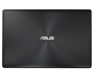 ASUS R515MA-SX569B N2840/4GB/500/DVD-RW/Win8B - 258810 - zdjęcie 5